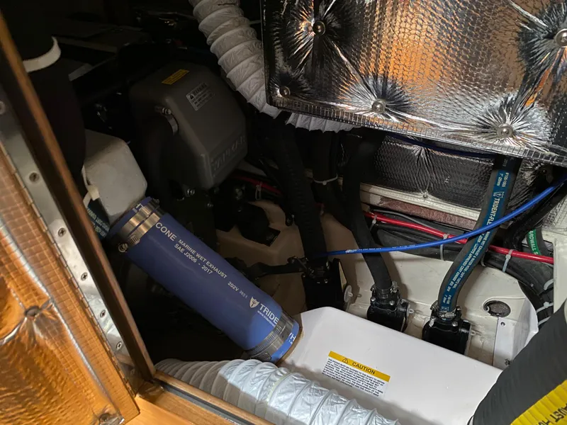 Slide: The Image of Catalina 426 2026 - 63