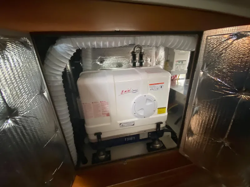 Slide: The Image of Catalina 426 2026 - 64