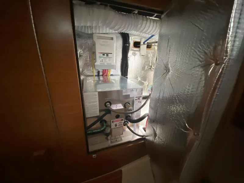 Slide: The Image of Catalina 426 2026 - 65