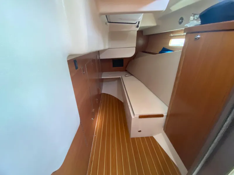 Slide: The Image of Catalina 426 2026 - 66