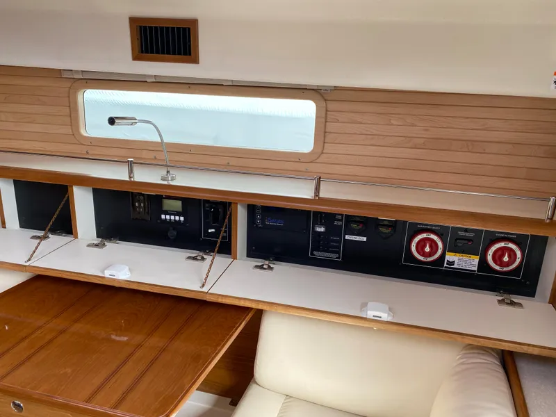 Slide: The Image of Catalina 426 2026 - 69