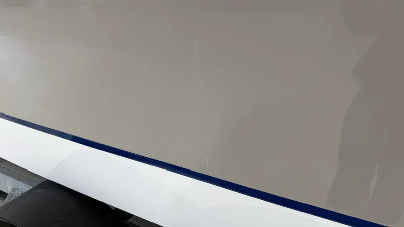 Slide: The Image of Cobalt R5 2020 - 85