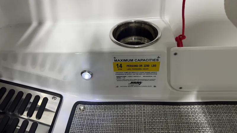 Slide: The Image of Cobalt R5 2020 - 58