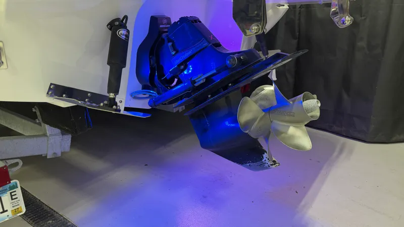 Slide: The Image of Cobalt R5 2020 - 7