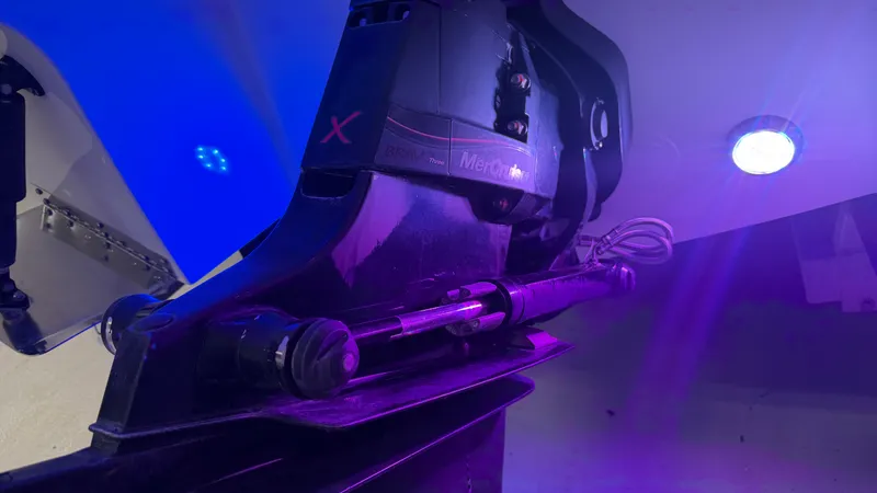 Slide: The Image of Cobalt R5 2020 - 9