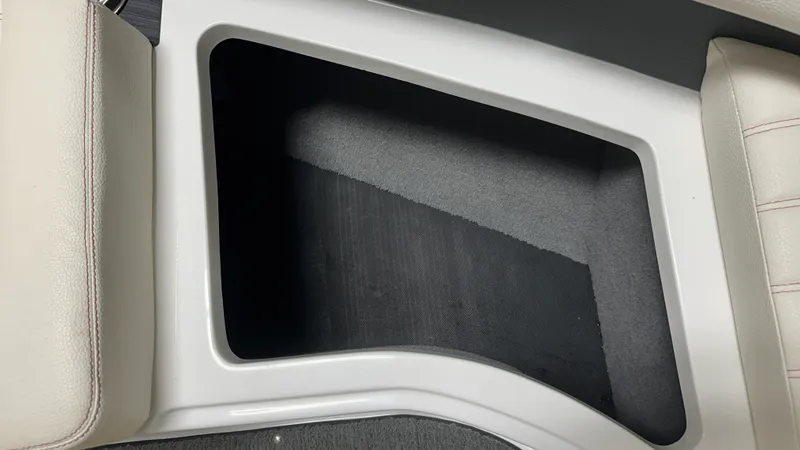 Slide: The Image of Cobalt R5 2020 - 82
