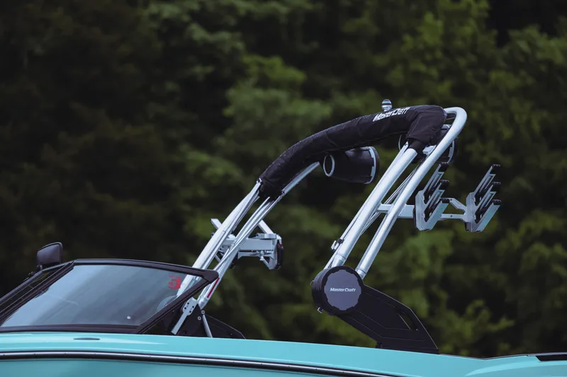 Slide: The Image of Mastercraft NXT22 2022 - 15