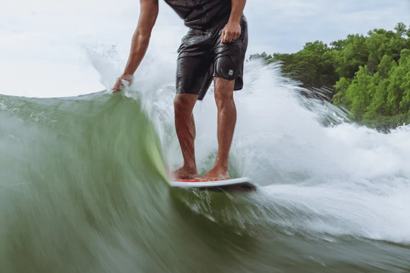 Slide: The Image of Mastercraft NXT22 2022 - 8