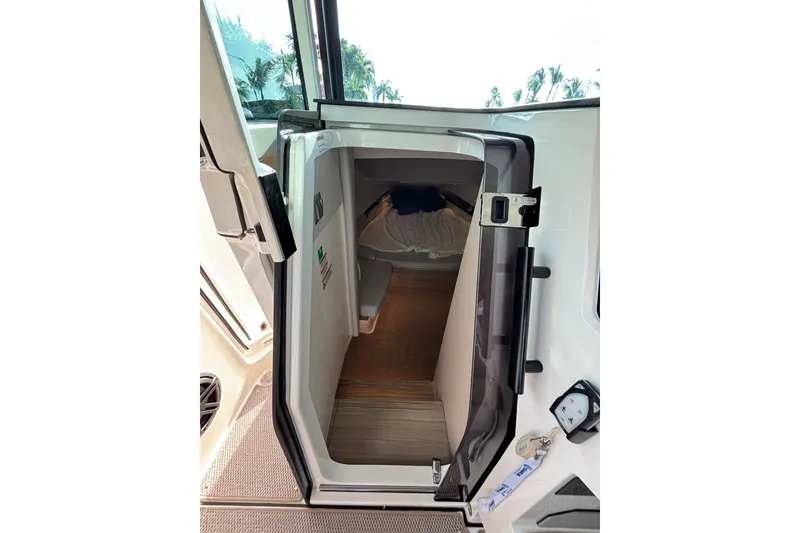 Slide: The Image of Saxdor 320 GTC 2025 - 26