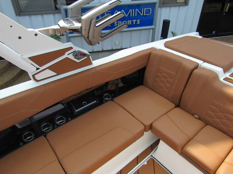 Slide: The Image of Malibu 23 LSV 2027 - 11