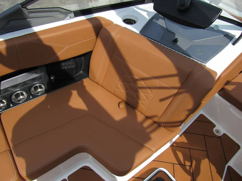 Slide: The Image of Malibu 23 LSV 2027 - 12