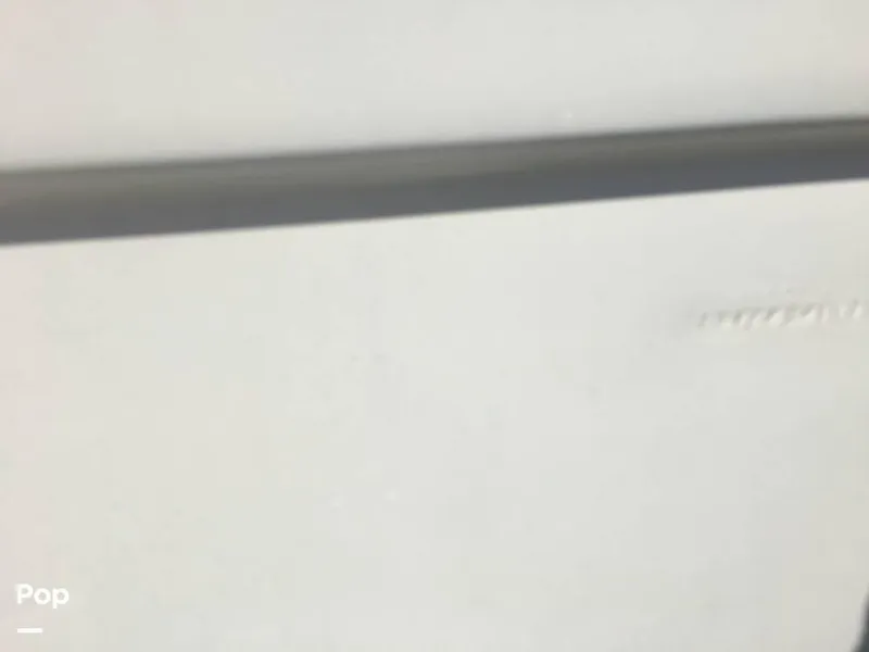 Slide: The Image of 1974 Uniflite Sedan for sale in Warwick, RI - 15