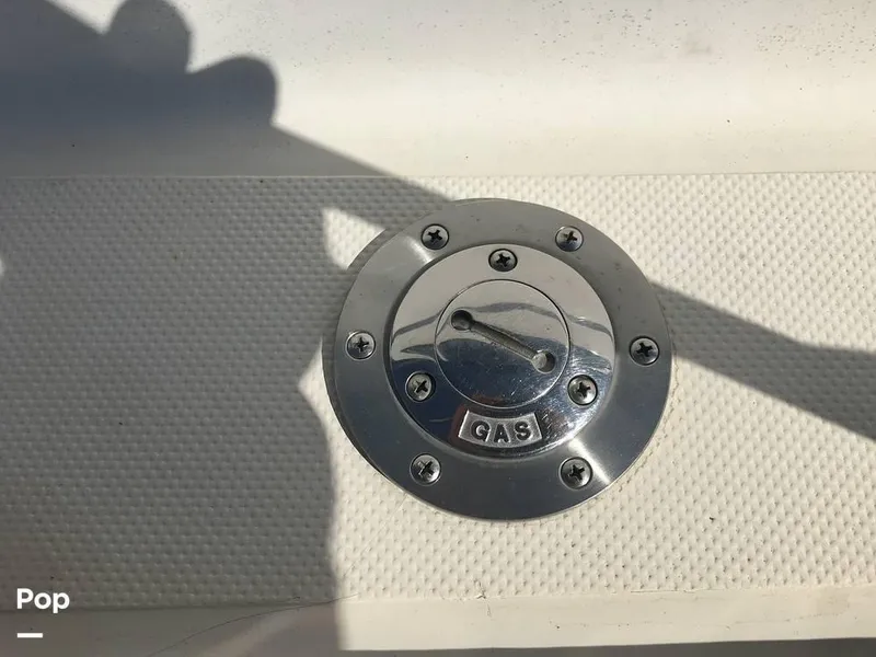 Slide: The Image of 1974 Uniflite Sedan for sale in Warwick, RI - 18