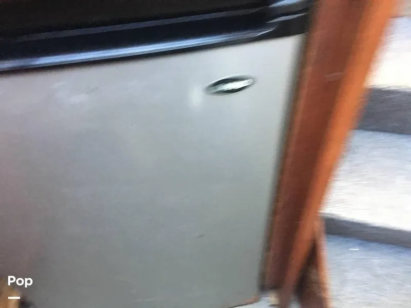 Slide: The Image of 1974 Uniflite Sedan for sale in Warwick, RI - 50