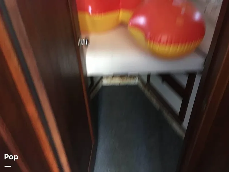 Slide: The Image of 1974 Uniflite Sedan for sale in Warwick, RI - 52