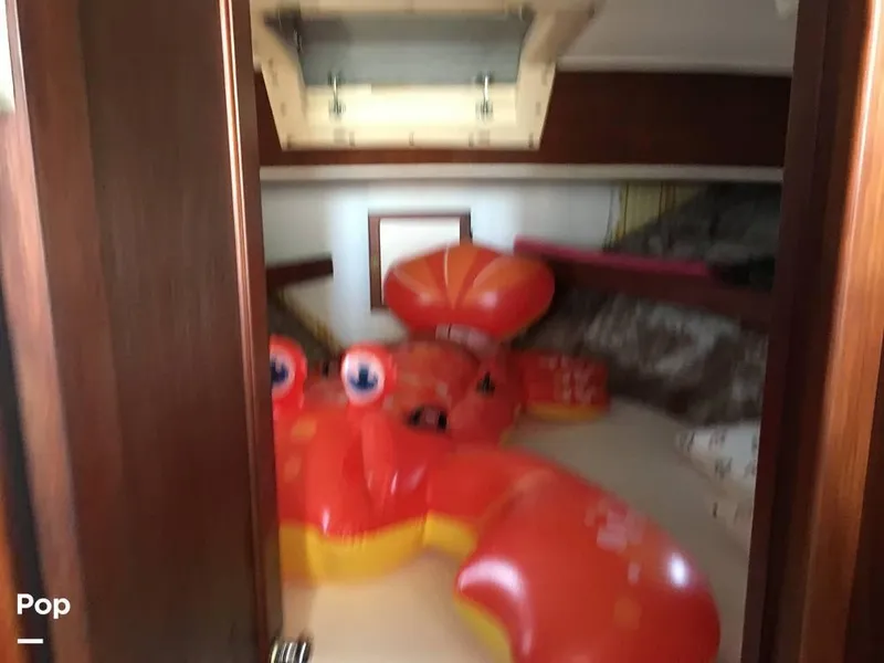 Slide: The Image of 1974 Uniflite Sedan for sale in Warwick, RI - 53