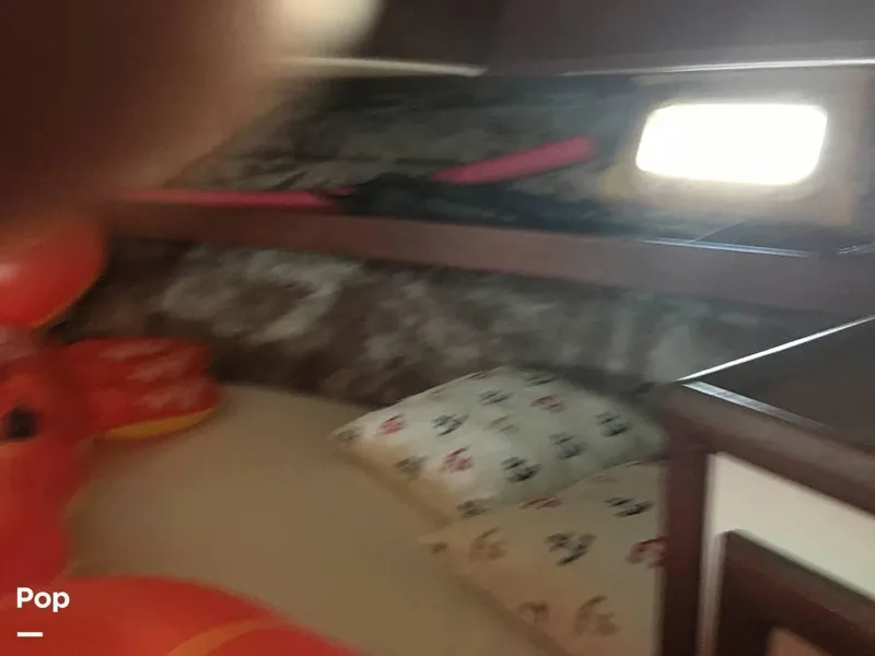 Slide: The Image of 1974 Uniflite Sedan for sale in Warwick, RI - 54