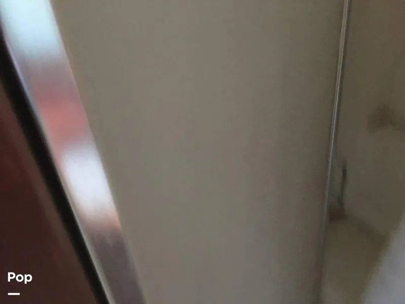 Slide: The Image of 1974 Uniflite Sedan for sale in Warwick, RI - 58