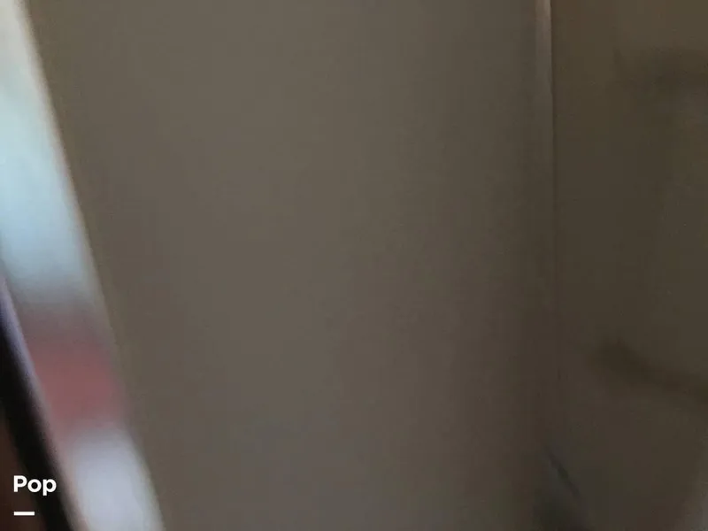 Slide: The Image of 1974 Uniflite Sedan for sale in Warwick, RI - 59