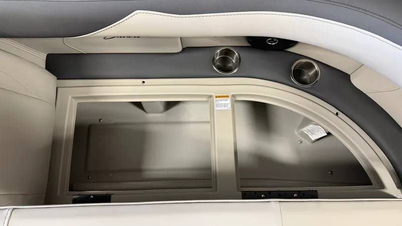 Slide: The Image of Barletta SANZA20L 2026 - 21