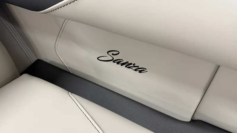 Slide: The Image of Barletta SANZA20L 2026 - 20