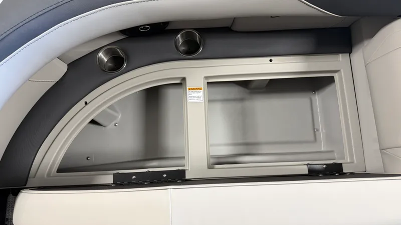 Slide: The Image of Barletta SANZA20L 2026 - 16