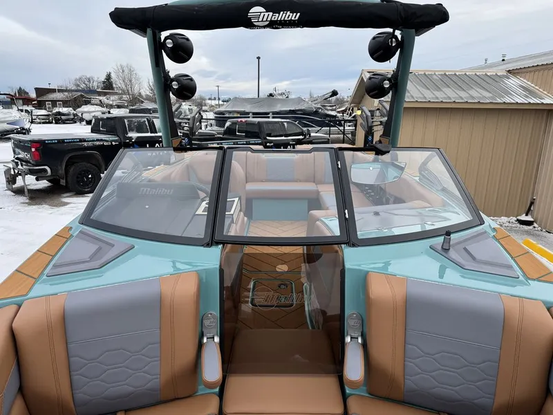 Slide: The Image of Malibu 23 LSV 2026 - 13