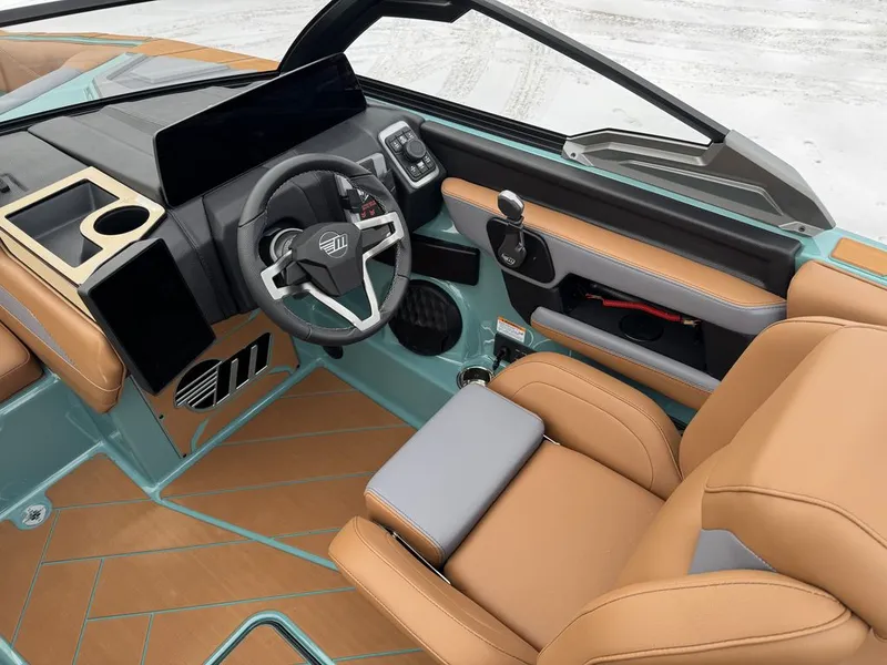 Slide: The Image of Malibu 23 LSV 2026 - 11