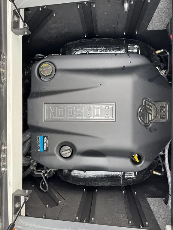 Slide: The Image of Malibu 23 LSV 2026 - 15
