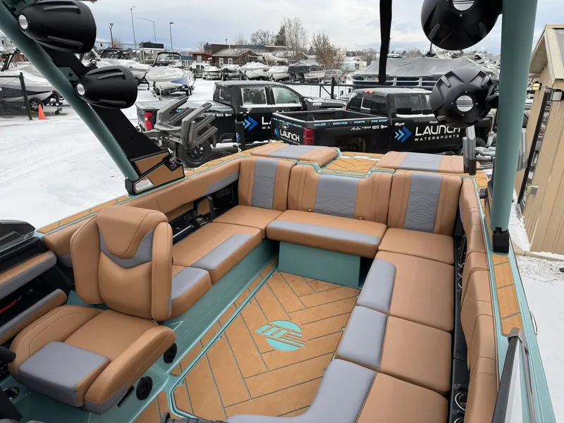 Slide: The Image of Malibu 23 LSV 2026 - 14