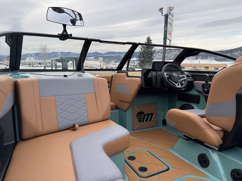 Slide: The Image of Malibu 23 LSV 2026 - 10
