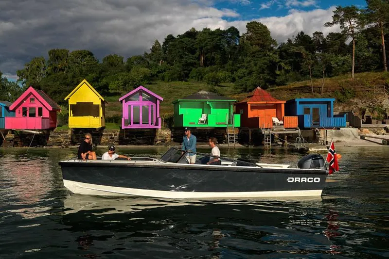 Slide: The Image of Manufacturer Provided Image - 0