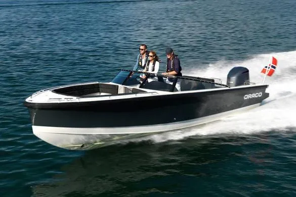 Slide: The Image of Manufacturer Provided Image - 1