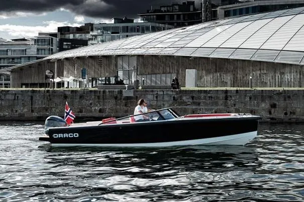 Slide: The Image of Manufacturer Provided Image - 2