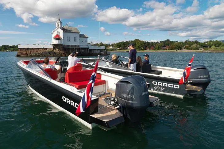 Slide: The Image of Manufacturer Provided Image - 3