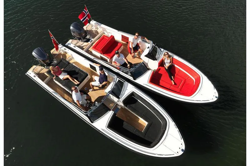 Slide: The Image of Manufacturer Provided Image - 4