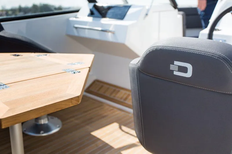 Slide: The Image of Manufacturer Provided Image - 6