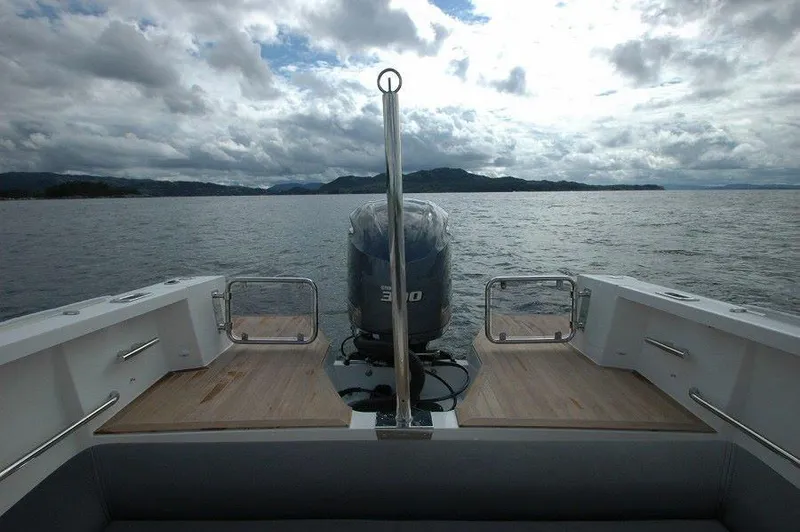 Slide: The Image of Manufacturer Provided Image - 8