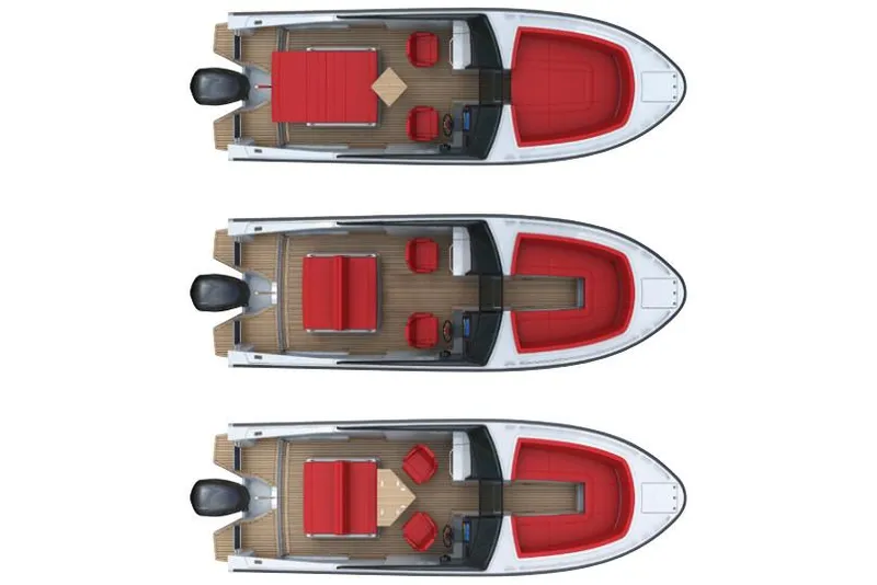 Slide: The Image of Manufacturer Provided Image - 9