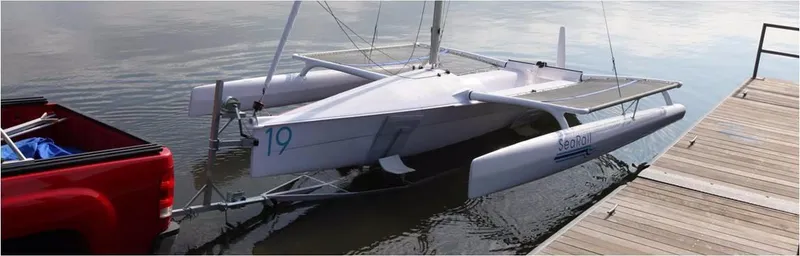 Slide: The Image of Launching - 14