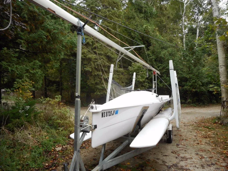 Slide: The Image of Bow Quarter View - 3