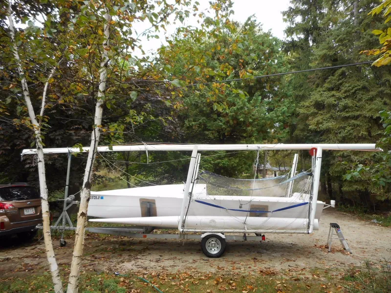 Slide: The Image of Side View - 5