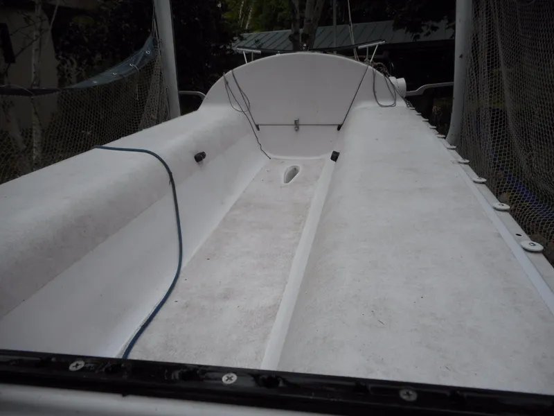 Slide: The Image of Cockpit - 9