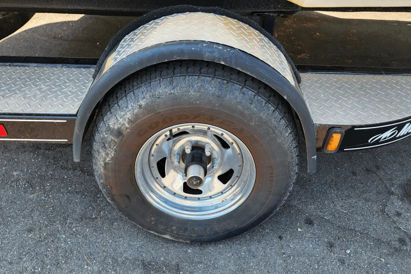 Slide: The Image of Monterey 204 FS/BR 2014 - 11