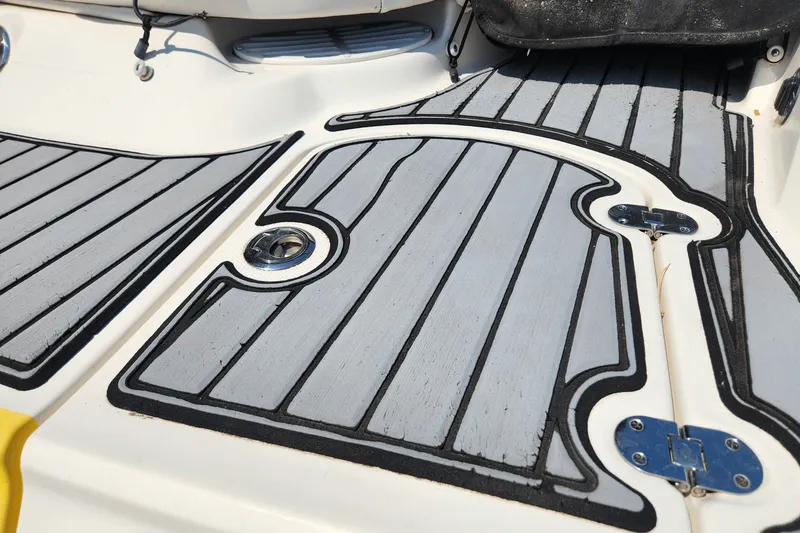 Slide: The Image of Monterey 204 FS/BR 2014 - 16