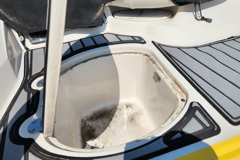 Slide: The Image of Monterey 204 FS/BR 2014 - 18