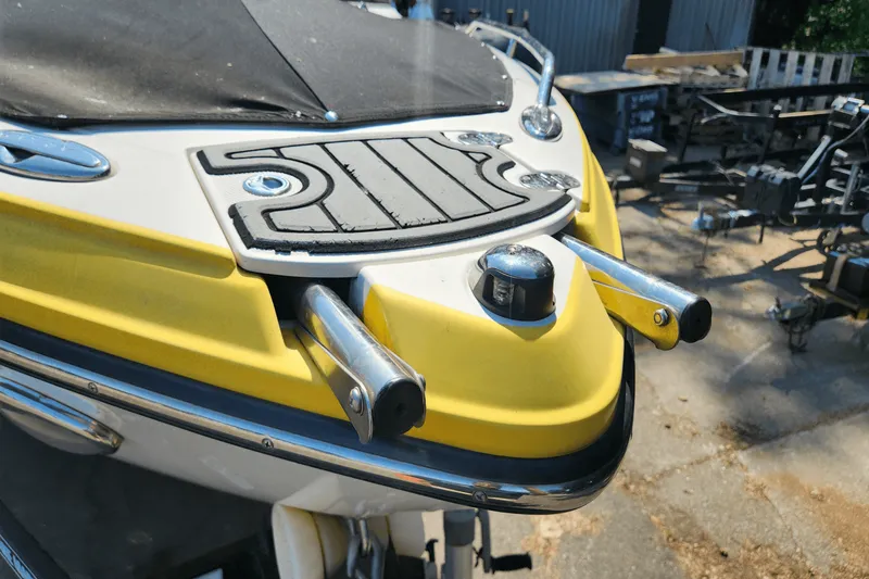 Slide: The Image of Monterey 204 FS/BR 2014 - 19