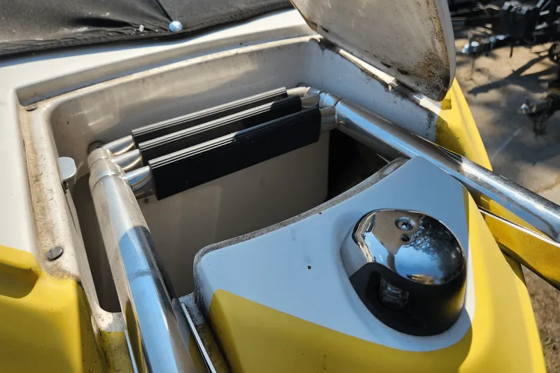 Slide: The Image of Monterey 204 FS/BR 2014 - 20