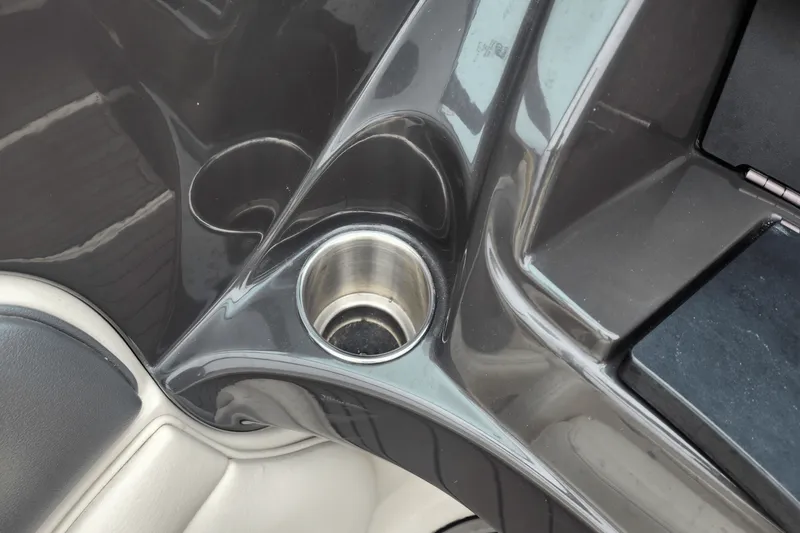 Slide: The Image of Monterey 204 FS/BR 2014 - 27