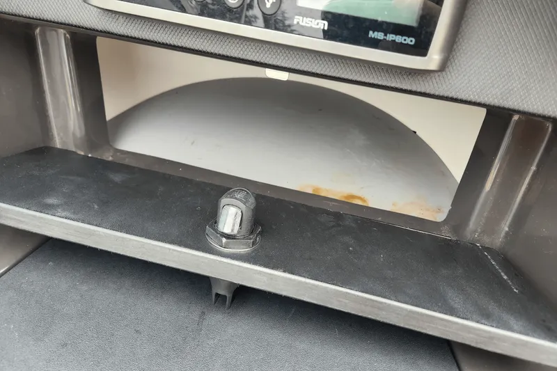 Slide: The Image of Monterey 204 FS/BR 2014 - 28